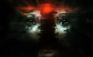 SOMA будет работать на Switch 2, но нативную версию авторы хоррора пока не планируют