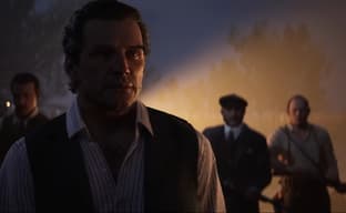 Hangar 13 делает ставку на реализм. Что ждёт игроков в Mafia: The Old Country?