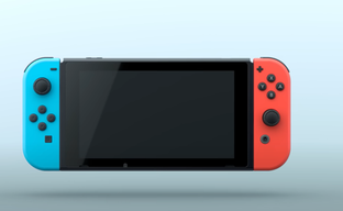 «В России просто хотят играть в игры»: российский блогер объяснил Западным журналистам, как первым достал Switch 2