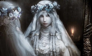 Спустя час после релиза онлайн Elden Ring Nightreign перешагнул отметку в 300 тысяч человек