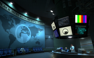 Геймеров покорила испанская озвучка ремейка Half-Life 1 — некоторые захотели перепройти шутер