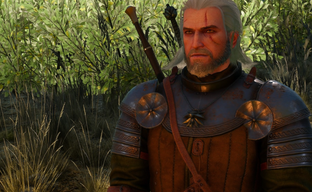 Похоже, The Witcher 3 получит юбилейное обновление с поддержкой модов на консолях