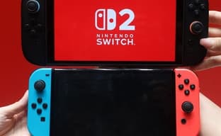 Samsung отбирает у TSMC рынок чипов для консолей. Nintendo и Sony меняют планы