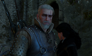 The Witcher 3 чуть не получила «труднопроизносимое» название — подзаголовок Wild Hunt выбрали не сразу