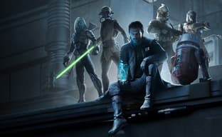 Сотрудники Respawn сильно загрустили на фоне закрытия студии Cliffhanger Games. Моральный дух на рекордно низком уровне