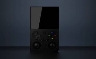 Портативная ретро-консоль Anbernic RG35XXPro получила промо-трейлер и характеристики