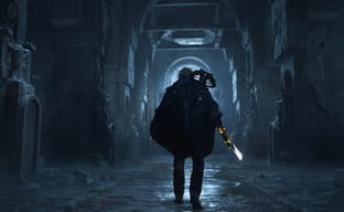 Мрачный фантастический экшен Hell is Us получит демо, которое не выйдет на консолях по техническим причинам