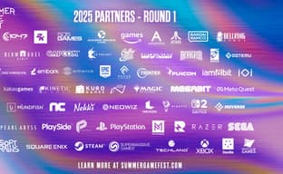 Summer Game Fest обойдётся без The Witcher 4. CD Projekt делает ставку на другой проект