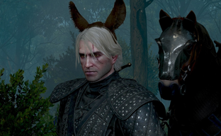 Для The Witcher 3 вышел фанатский квест в честь юбилея с озвученными персонажами