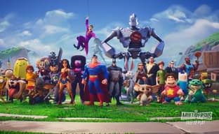 Warner Bros окончательно похоронила MultiVersus. Без возвратов и извинений