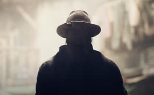 Разработку новой Virtua Fighter свернут, если игра не дотянет до стандарта Sega