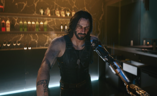 Большинство ПК-геймеров в Steam играют в 1080p. Valve представила среднестатистический ПК в апреле 2025 года