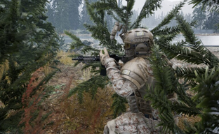 В Steam можно бесплатно поиграть в тактический шутер с эвакуацией EXFIL от соавтора Squad. Началась новая промо-акция