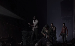 У оригинальной Left 4 Dead в несколько раз вырос онлайн в Steam на фоне майской распродажи