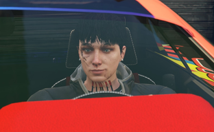 В GTA Online запустили испытание с работой босса. Rockstar подарит премиум-автомобиль за выполнение