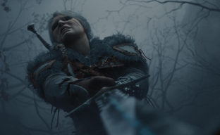 CDPR хочет обеспечить индивидуальность The Witcher 4 и будущих игр, а не заниматься самоповторами