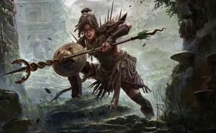 Руководитель разработки Path of Exile 2 признал ошибки и объяснил, как часто следует выпускать новый контент