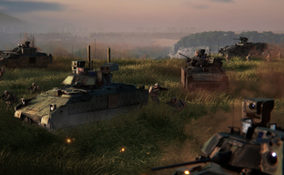 В российской RTS Broken Arrow так часто повторялась фраза ворчливого генерала, что она породила целый техно-трек