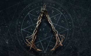 Assassin’s Creed превратят в хоррор? Первая утечка от информатора о мрачной и готической Hexe