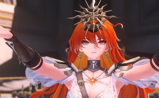 У Wuthering Waves коллаб с российской студией pancakeser, озвучивавшей ролики Genshin Impact, Honkai Star Rail и ZZZ