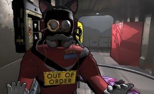 Lethal Company получит серию обновлений перед релизом 1.0 — вышло первое с новым мобом, переработкой радара, изменением карты и не только