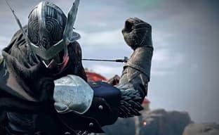 Elden Ring Nightreign упростили для людей, предпочитающих играть в соло