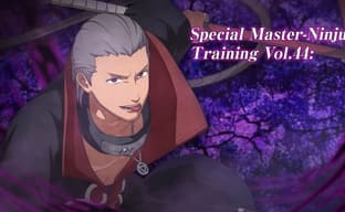 Фаворита Акацуки добавили в Naruto to Boruto: Shinobi Striker