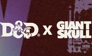 Основанная одним из создателей дилогии Star Wars Jedi студия работает над экшеном по Dungeons & Dragons