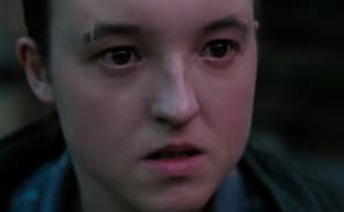 Обзор второго сезона «Одни из нас», туманное будущее Sony — самые интересные материалы за неделю