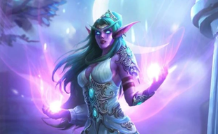 Heroes of the Storm исполнилось 10 лет — MOBA-игра Blizzard всё ещё пользуется популярностью