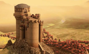 Heroes of Might and Magic 5 переносят на Unreal Engine. Моддеры рассказали о реализации ключевых механик