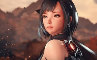 В демоверсии Stellar Blade для ПК было больше игроков, чем в Indiana Jones и ARC Raiders Beta