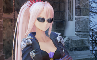 Valve назвала самые популярные видеокарты Steam в мае 2025 года, подтвердила важность русской локализации и снижение популярности китайского языка