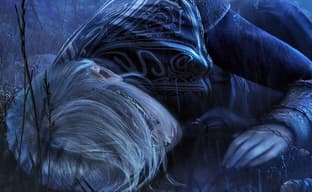 [Видео] Ненависть к Elden Ring / Вернуть YouTube / Summer Game Fest 2025 / Превью Rematch / Nvidia боится