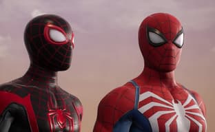 Секретный сетевой проект Insomniac не отменён. Идёт найм сотрудников