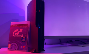 Блогер собрал PlayStation 3 Pro с SSD и протестировал консоль в GTA 4 и других играх