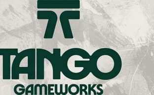 Tango Gameworks снова открыла двери. Студия объявила набор сотрудников для работы над новым экшеном