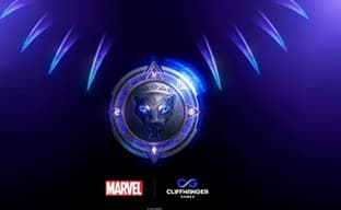 Black Panther отменили из-за медленного производства — журналист Джейсон Шрейер