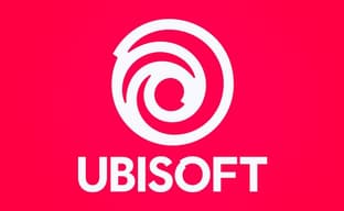 Завтра Ubisoft отключит серверы XDefiant. Последние часы амбициозного сетевого шутера