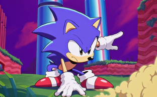 Вместо Empress: хакер смог взломать Denuvo и полностью удалить систему защиты из Sonic Origins