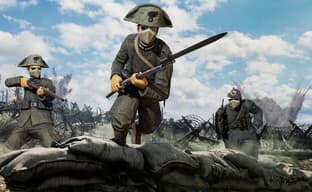 7 игр покинут Xbox Game Pass. Остались считанные дни