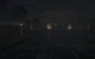 Авторы платформера Tales of Kenzera: ZAU работают над хоррором про жуткие тайны развлекательной индустрии