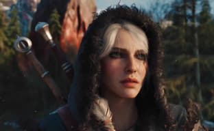 CD Projekt похвасталась революционными технологиями, используемыми при работе над The Witcher 4
