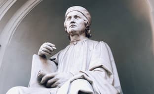 Карточная «цивилизация»: в России выпустят ультимативное издание настольной игры  «Инновация»