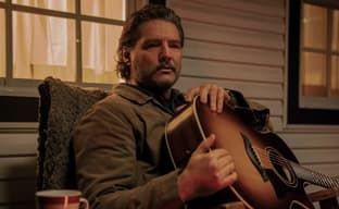 Шоураннер «Одни из нас» не планирует работать над новыми экранизациями видеоигр