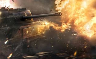 Решение суда по делу «Лесты» не распространяется на саму группу компаний — ТАСС