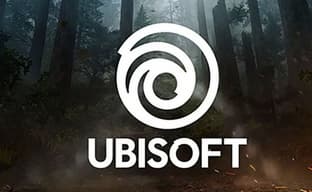 Начался суд над бывшими руководителями Ubisoft по обвинениям в домогательствах