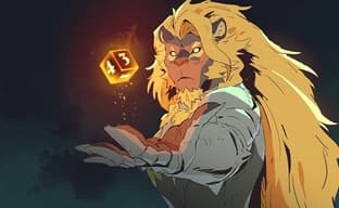 Геймдиректор The Witcher 4 продвигает новинку Dice Legends от шоураннера «Cyberpunk: бегущий по краю». Демо уже в Steam