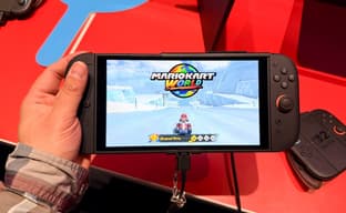 Красный флаг. Nintendo не разрешила журналистам делать рецензии на Switch 2 до запуска консоли