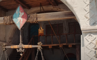 Вышел Unreal Engine 5.6 — обзорный трейлер современного движка, позволяющего делать открытый мир с 60 FPS